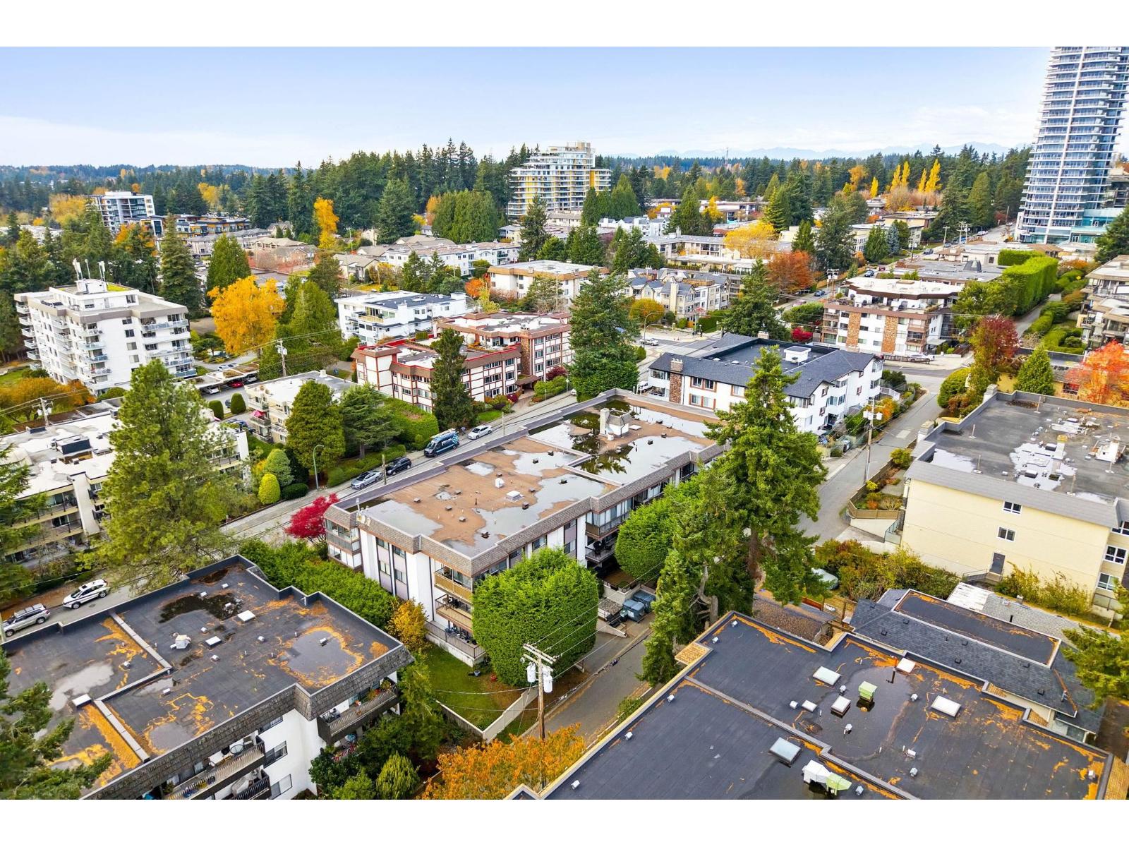 304 1360 Martin Street, White Rock, British Columbia  V4B 3W5 - Photo 33 - R3064709