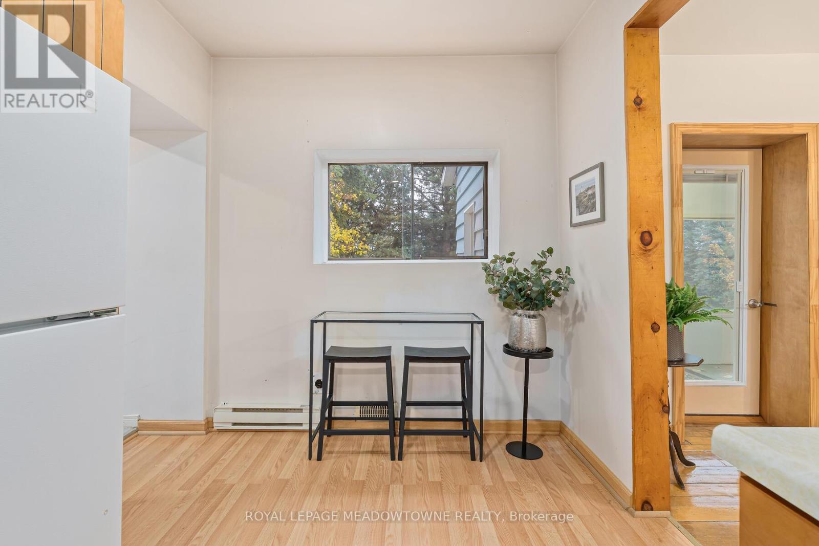 9328 Wellington Rd 50 Road, Erin, Ontario  N0B 1T0 - Photo 23 - X12525342