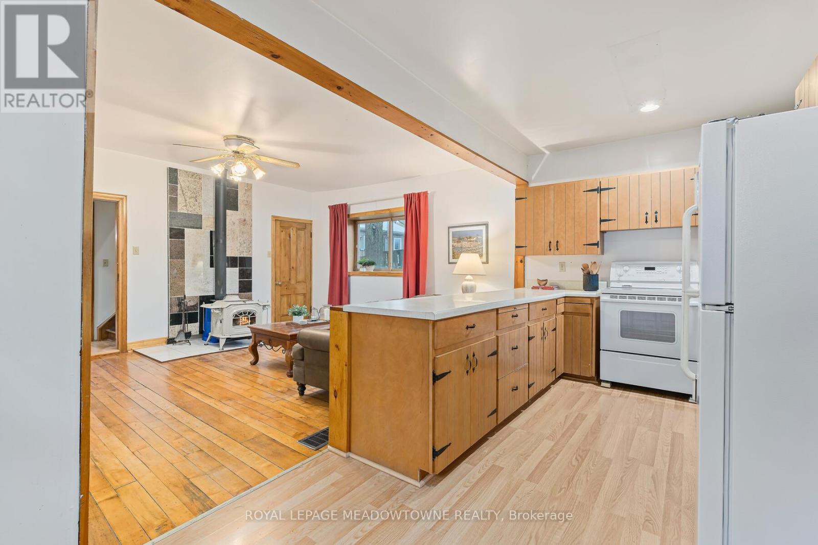 9328 Wellington Rd 50 Road, Erin, Ontario  N0B 1T0 - Photo 24 - X12525342