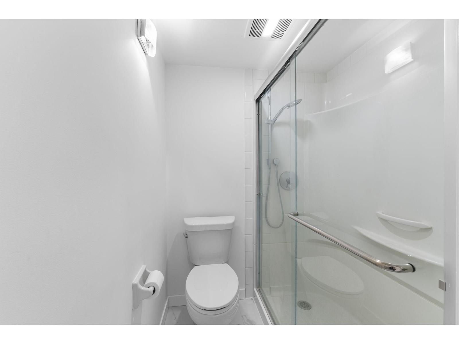 304 1360 Martin Street, White Rock, British Columbia  V4B 3W5 - Photo 20 - R3064709