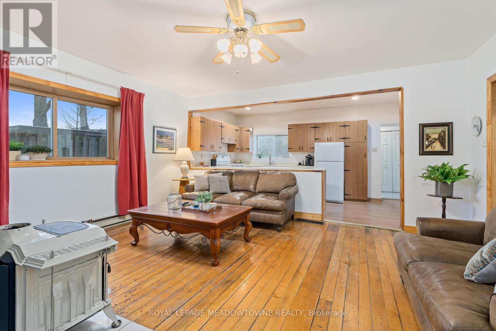 9328 Wellington Rd 50 Road, Erin, Ontario  N0B 1T0 - Photo 15 - X12525342