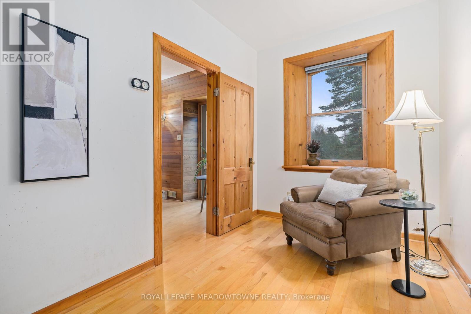 9328 Wellington Rd 50 Road, Erin, Ontario  N0B 1T0 - Photo 13 - X12525342