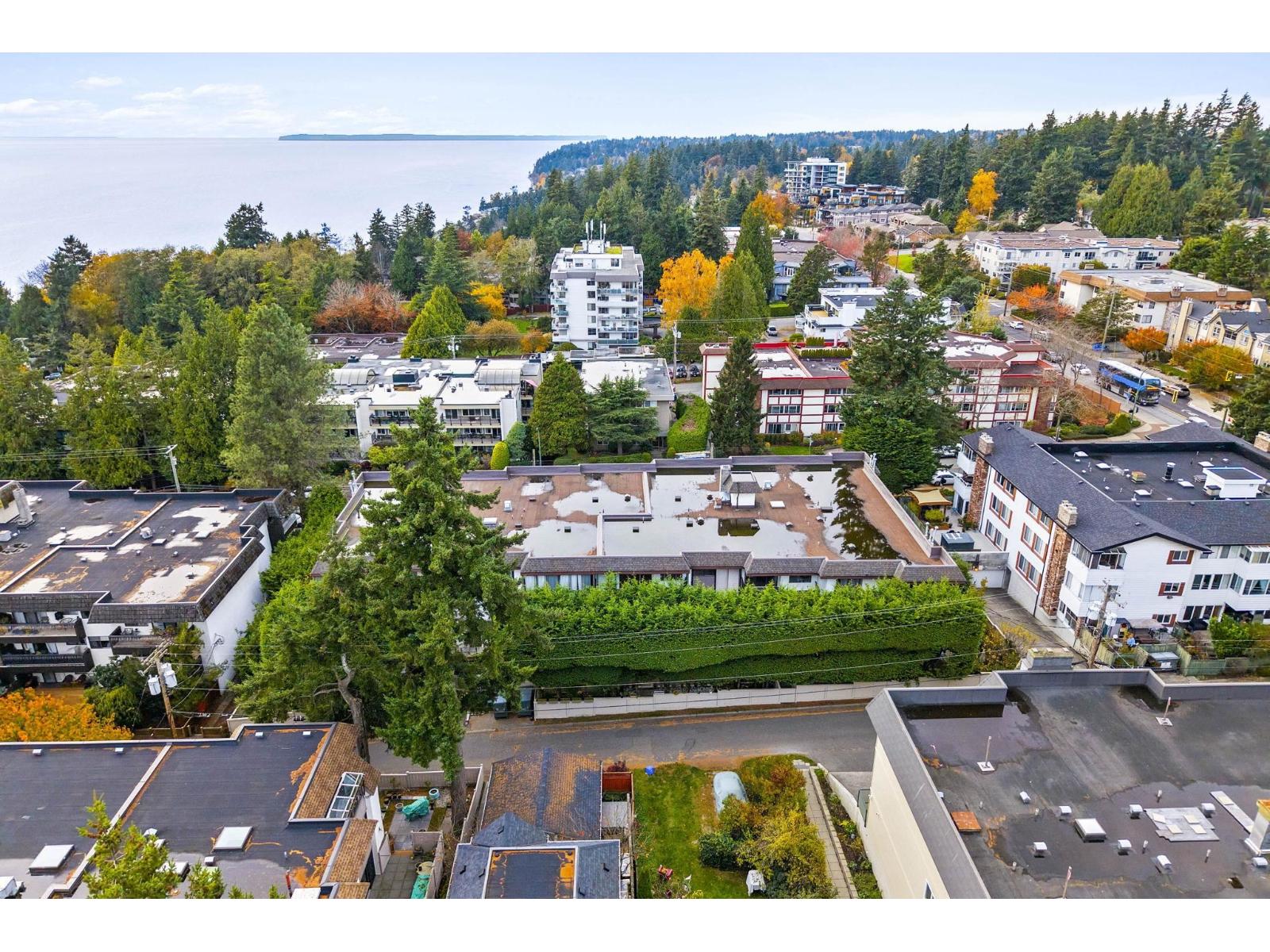 304 1360 Martin Street, White Rock, British Columbia  V4B 3W5 - Photo 34 - R3064709