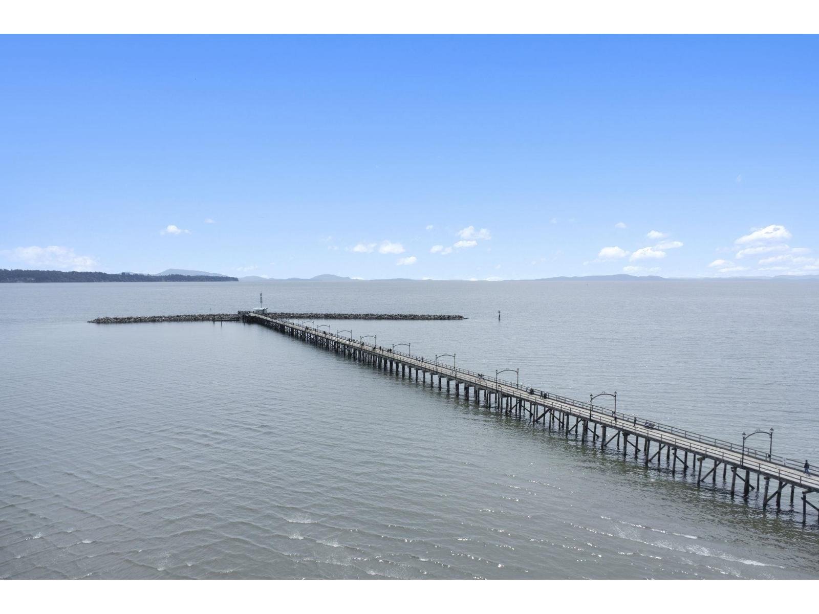 304 1360 Martin Street, White Rock, British Columbia  V4B 3W5 - Photo 36 - R3064709