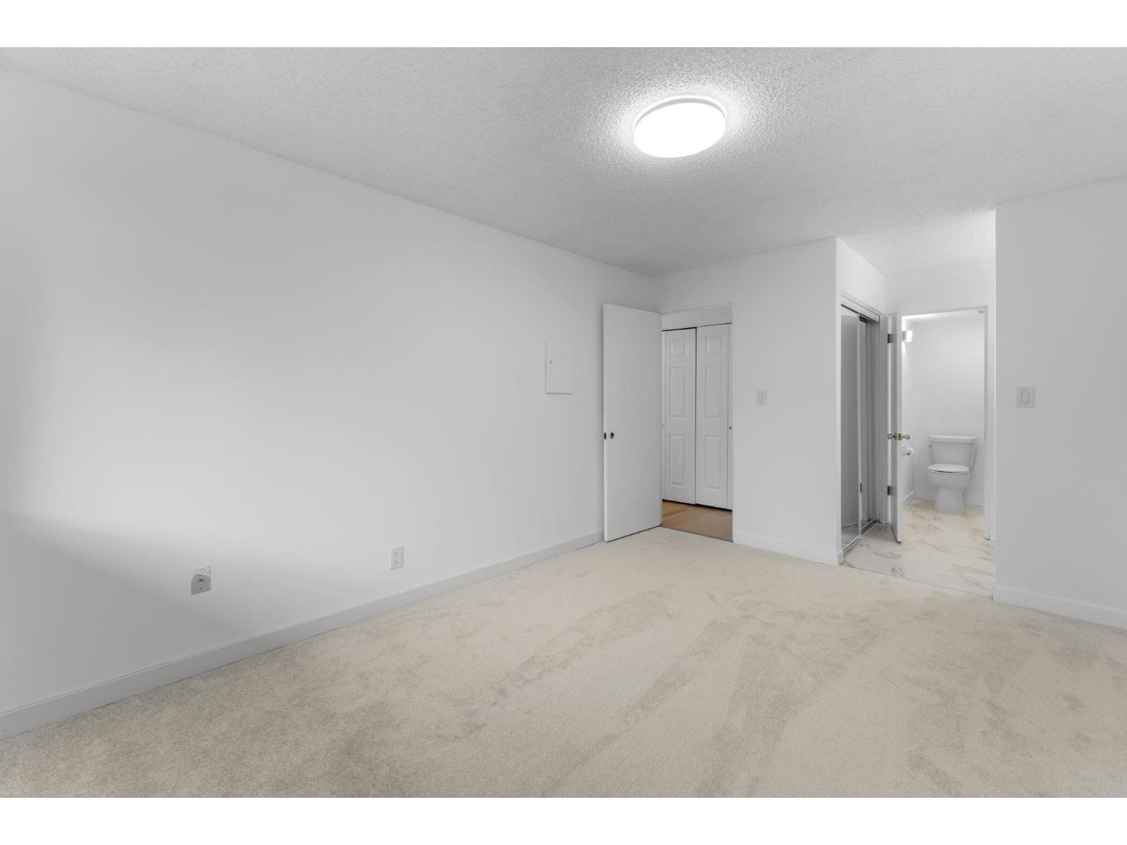 304 1360 Martin Street, White Rock, British Columbia  V4B 3W5 - Photo 18 - R3064709