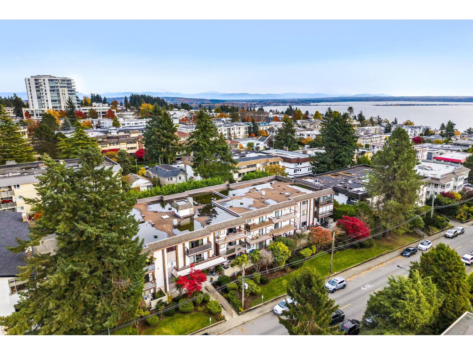 304 1360 Martin Street, White Rock, British Columbia  V4B 3W5 - Photo 31 - R3064709