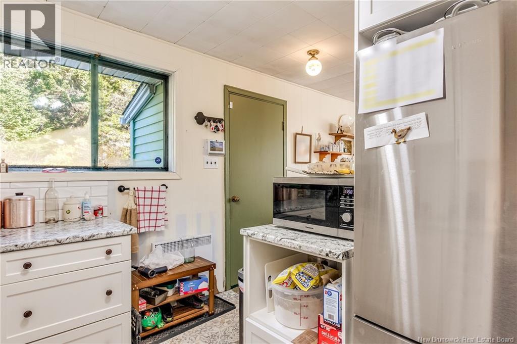 2419 Red Head Road, Saint John, New Brunswick  E2P 1J5 - Photo 10 - NB129894