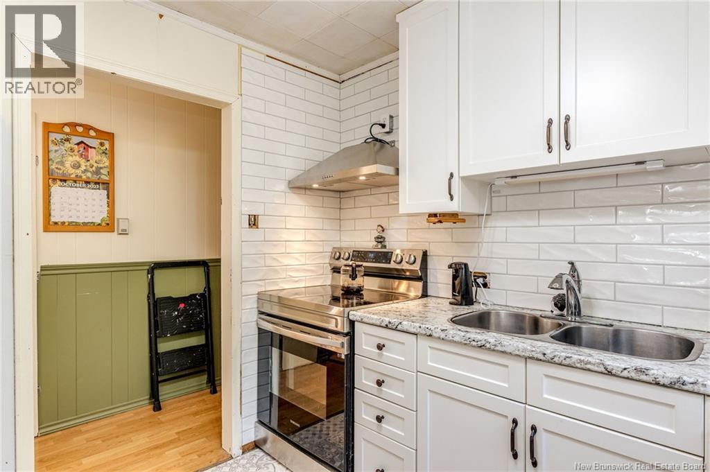 2419 Red Head Road, Saint John, New Brunswick  E2P 1J5 - Photo 11 - NB129894