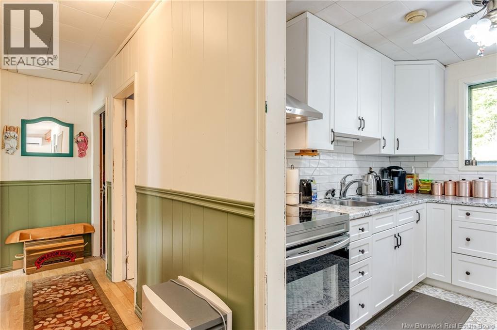 2419 Red Head Road, Saint John, New Brunswick  E2P 1J5 - Photo 12 - NB129894