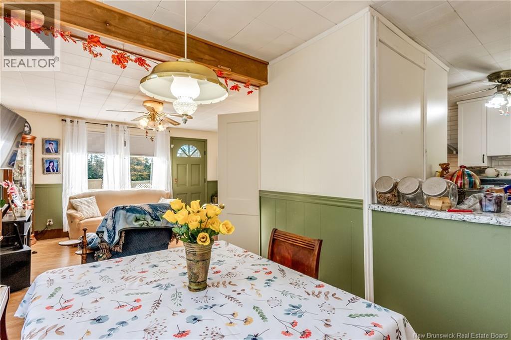 2419 Red Head Road, Saint John, New Brunswick  E2P 1J5 - Photo 13 - NB129894