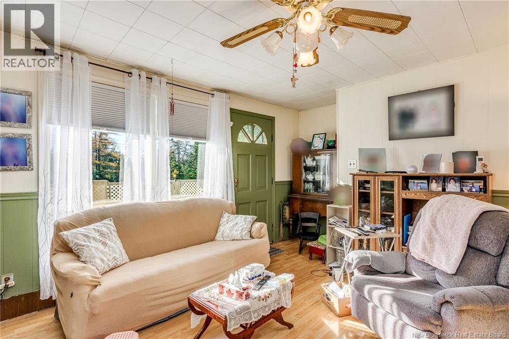 2419 Red Head Road, Saint John, New Brunswick  E2P 1J5 - Photo 14 - NB129894