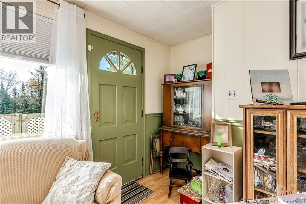 2419 Red Head Road, Saint John, New Brunswick  E2P 1J5 - Photo 15 - NB129894