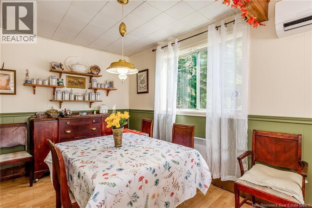 2419 Red Head Road, Saint John, New Brunswick  E2P 1J5 - Photo 16 - NB129894