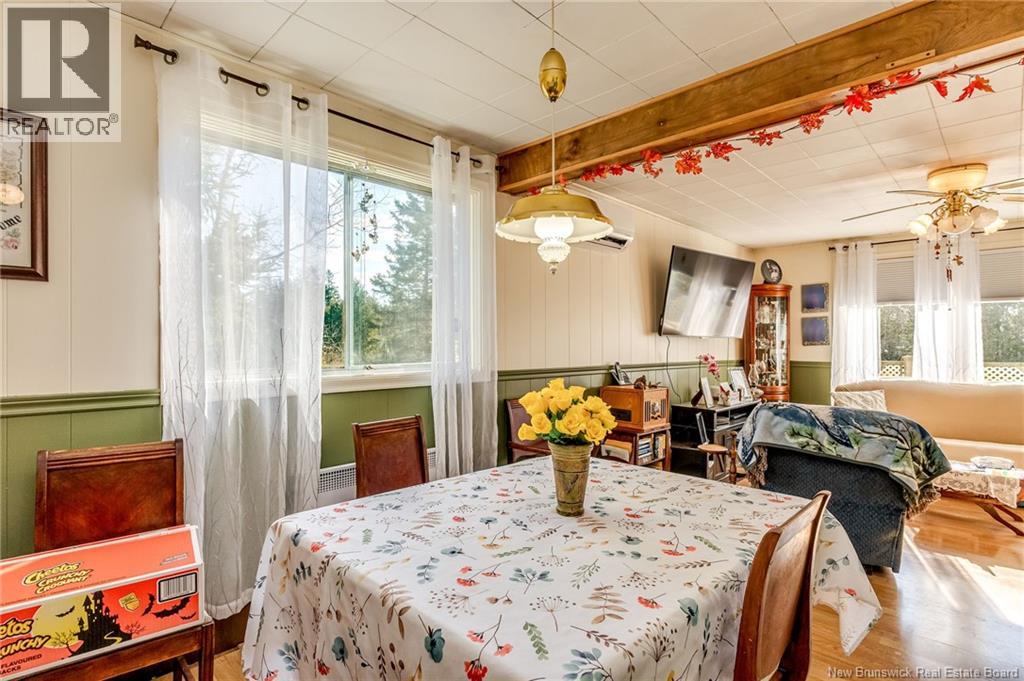 2419 Red Head Road, Saint John, New Brunswick  E2P 1J5 - Photo 17 - NB129894