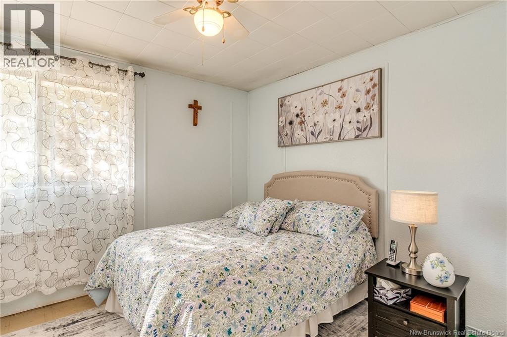 2419 Red Head Road, Saint John, New Brunswick  E2P 1J5 - Photo 18 - NB129894