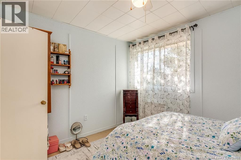 2419 Red Head Road, Saint John, New Brunswick  E2P 1J5 - Photo 19 - NB129894