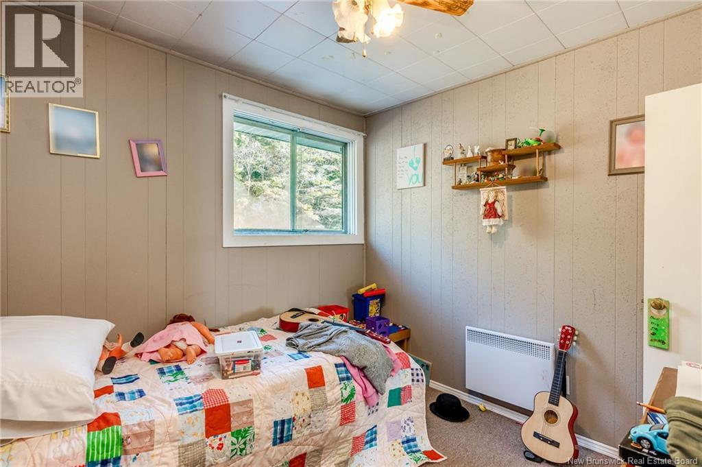 2419 Red Head Road, Saint John, New Brunswick  E2P 1J5 - Photo 20 - NB129894