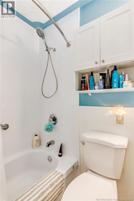 2419 Red Head Road, Saint John, New Brunswick  E2P 1J5 - Photo 21 - NB129894