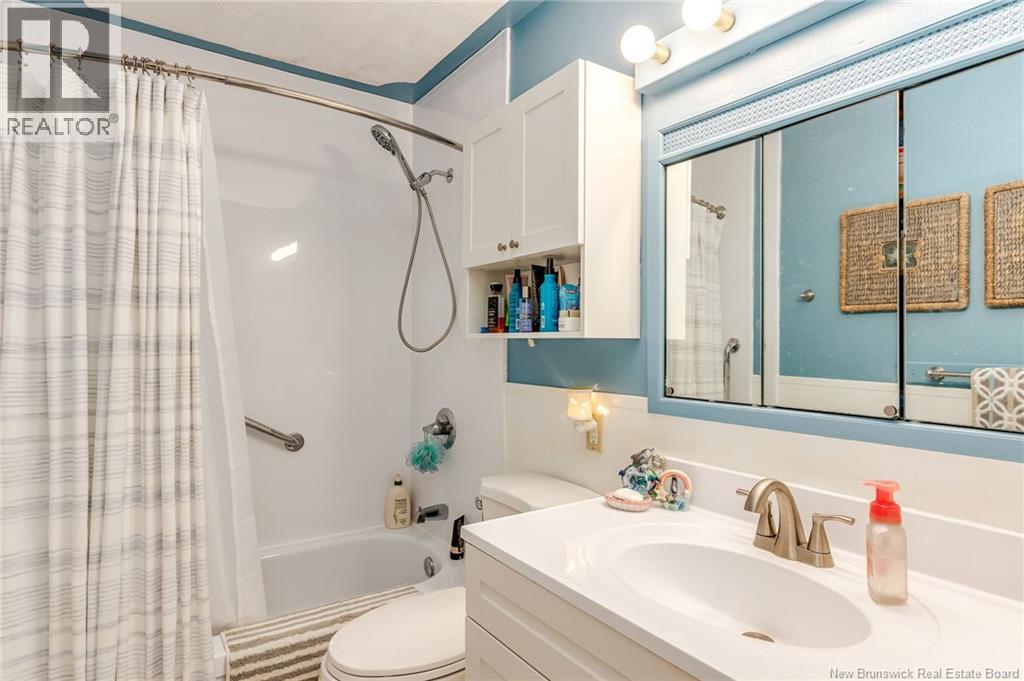 2419 Red Head Road, Saint John, New Brunswick  E2P 1J5 - Photo 22 - NB129894