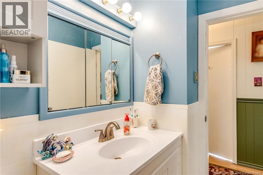 2419 Red Head Road, Saint John, New Brunswick  E2P 1J5 - Photo 23 - NB129894