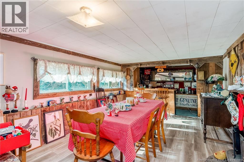 2419 Red Head Road, Saint John, New Brunswick  E2P 1J5 - Photo 24 - NB129894