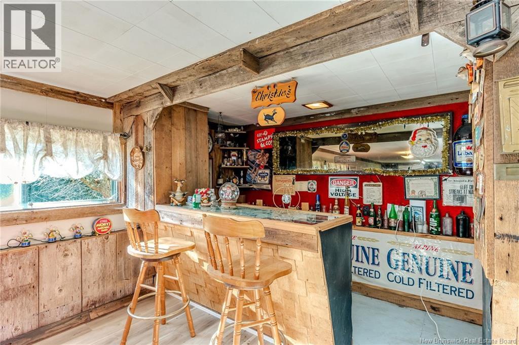 2419 Red Head Road, Saint John, New Brunswick  E2P 1J5 - Photo 26 - NB129894