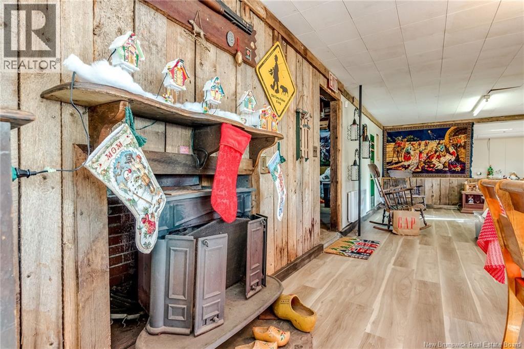 2419 Red Head Road, Saint John, New Brunswick  E2P 1J5 - Photo 27 - NB129894