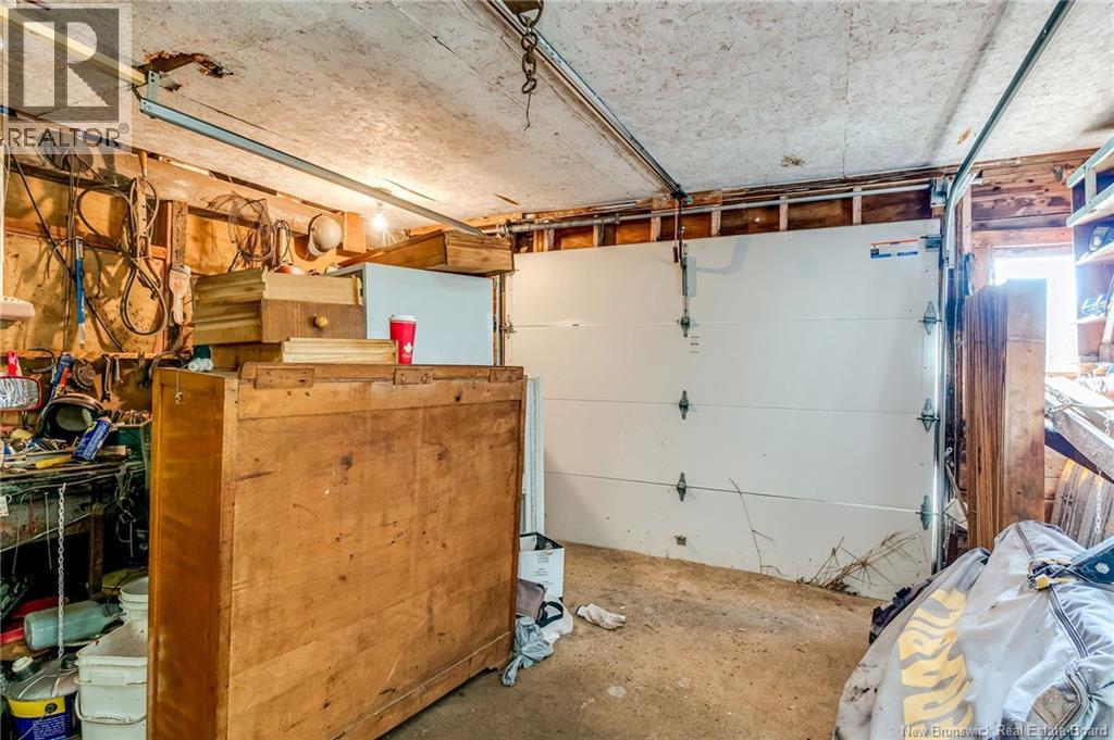 2419 Red Head Road, Saint John, New Brunswick  E2P 1J5 - Photo 28 - NB129894