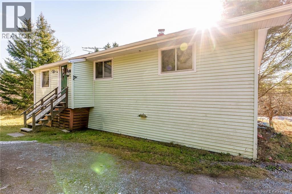 2419 Red Head Road, Saint John, New Brunswick  E2P 1J5 - Photo 5 - NB129894