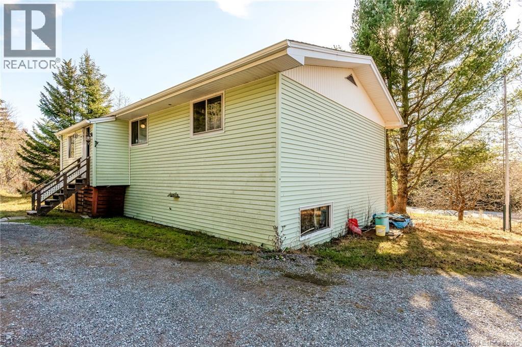 2419 Red Head Road, Saint John, New Brunswick  E2P 1J5 - Photo 6 - NB129894