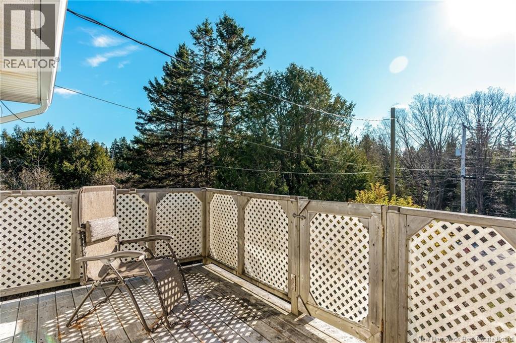 2419 Red Head Road, Saint John, New Brunswick  E2P 1J5 - Photo 7 - NB129894
