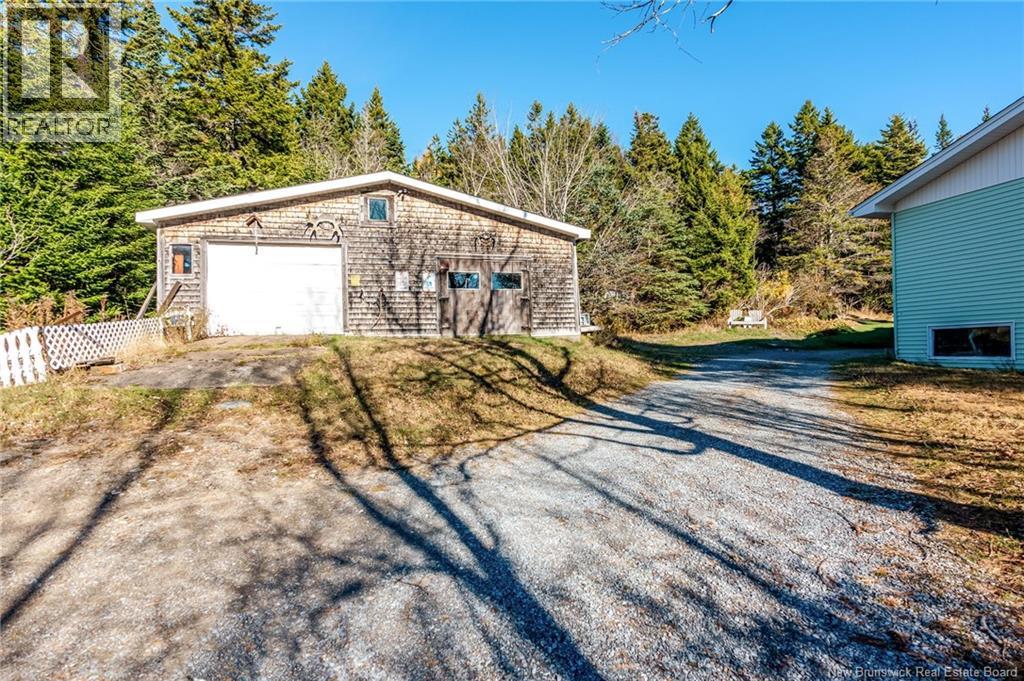 2419 Red Head Road, Saint John, New Brunswick  E2P 1J5 - Photo 8 - NB129894