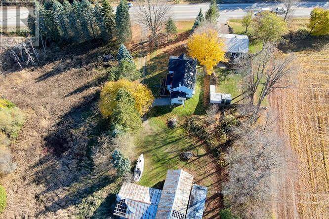 9328 Wellington Rd 50 Road, Erin, Ontario  N0B 1T0 - Photo 5 - X12525342