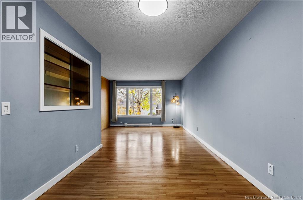 306 Cherry Avenue, Fredericton, New Brunswick  E3A 1Z5 - Photo 11 - NB129873