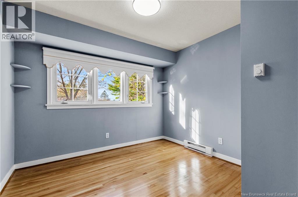 306 Cherry Avenue, Fredericton, New Brunswick  E3A 1Z5 - Photo 20 - NB129873