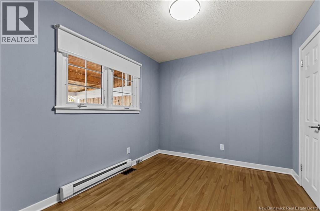 306 Cherry Avenue, Fredericton, New Brunswick  E3A 1Z5 - Photo 26 - NB129873