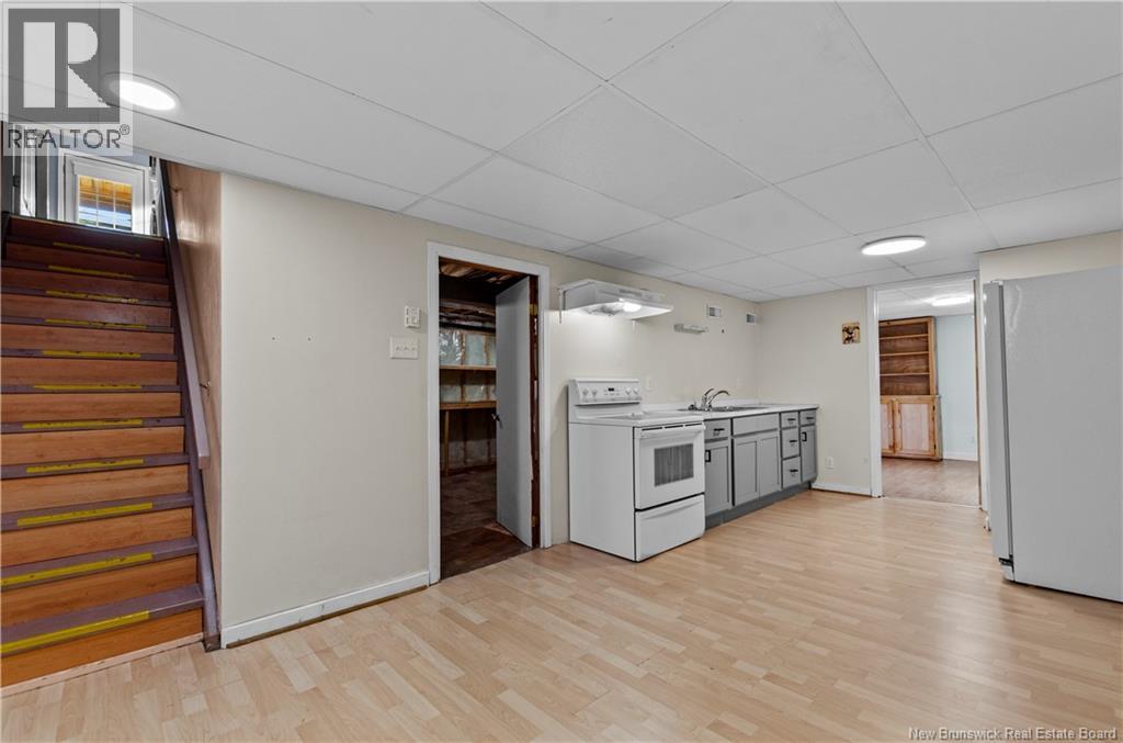 306 Cherry Avenue, Fredericton, New Brunswick  E3A 1Z5 - Photo 28 - NB129873