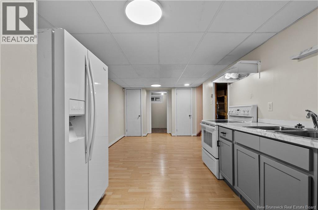 306 Cherry Avenue, Fredericton, New Brunswick  E3A 1Z5 - Photo 30 - NB129873