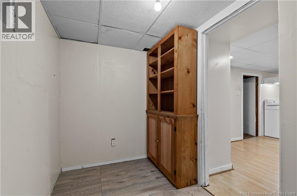 306 Cherry Avenue, Fredericton, New Brunswick  E3A 1Z5 - Photo 31 - NB129873