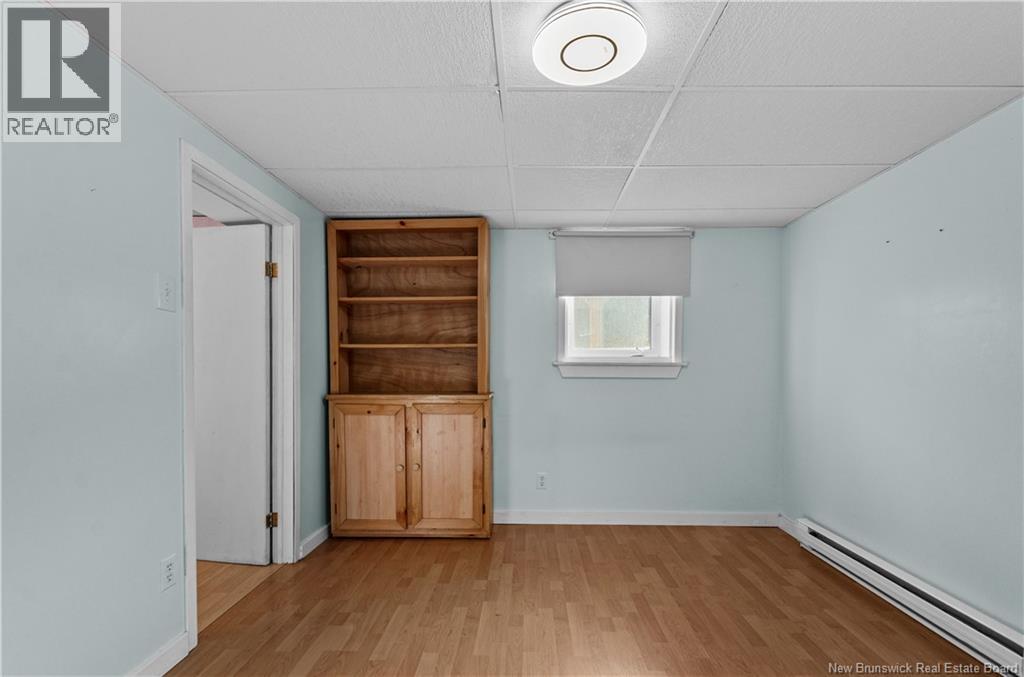 306 Cherry Avenue, Fredericton, New Brunswick  E3A 1Z5 - Photo 32 - NB129873