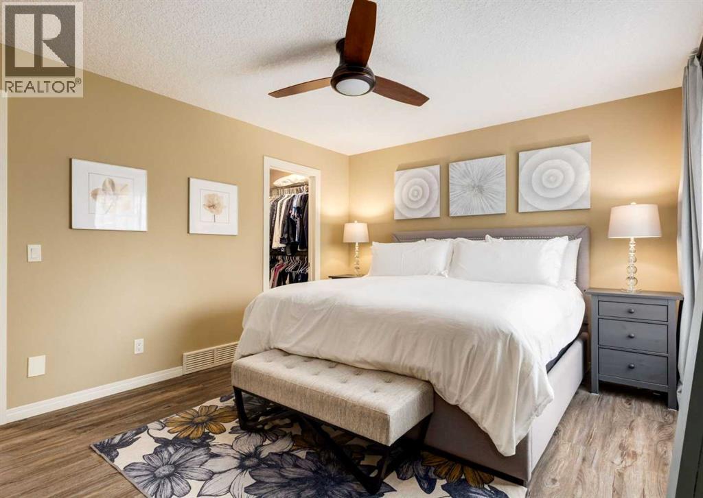 73 Cranarch Court Se, Calgary, Alberta  T3M 0S6 - Photo 17 - A2268470