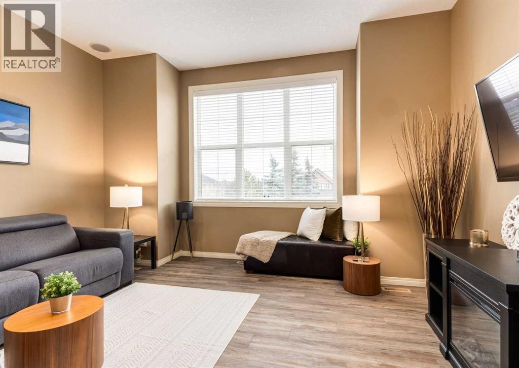 73 Cranarch Court Se, Calgary, Alberta  T3M 0S6 - Photo 13 - A2268470