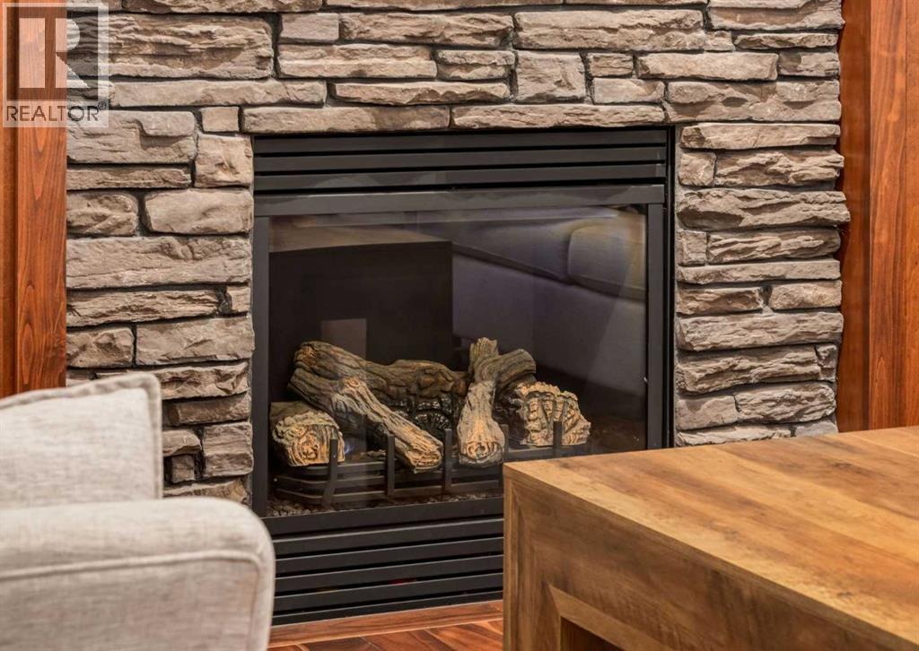 73 Cranarch Court Se, Calgary, Alberta  T3M 0S6 - Photo 12 - A2268470