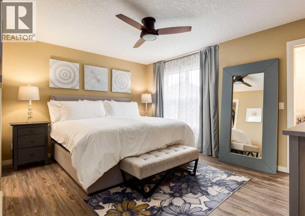 73 Cranarch Court Se, Calgary, Alberta  T3M 0S6 - Photo 16 - A2268470