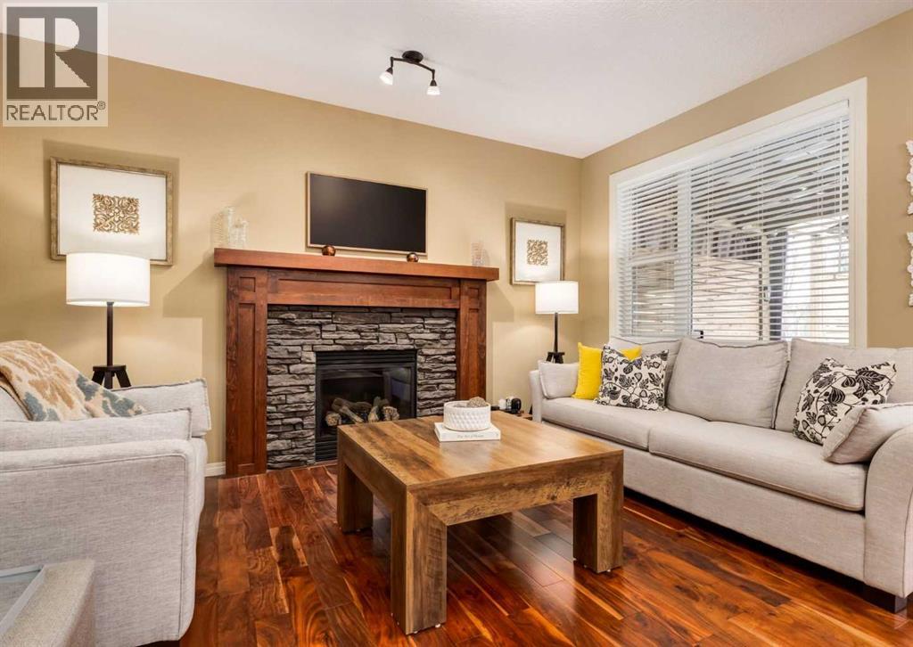 73 Cranarch Court Se, Calgary, Alberta  T3M 0S6 - Photo 11 - A2268470