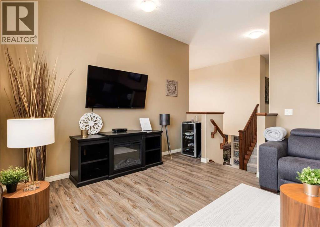 73 Cranarch Court Se, Calgary, Alberta  T3M 0S6 - Photo 15 - A2268470