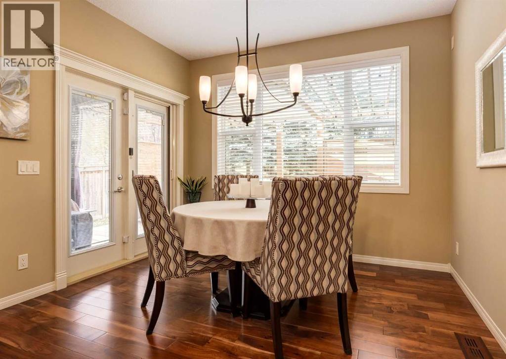 73 Cranarch Court Se, Calgary, Alberta  T3M 0S6 - Photo 10 - A2268470