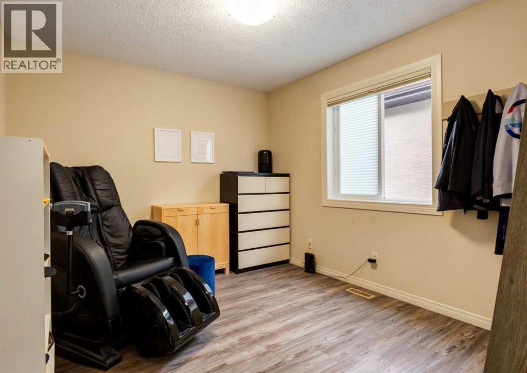 73 Cranarch Court Se, Calgary, Alberta  T3M 0S6 - Photo 24 - A2268470