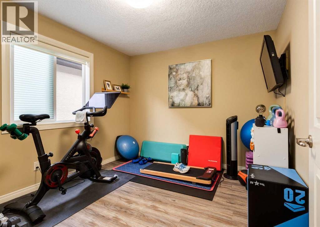 73 Cranarch Court Se, Calgary, Alberta  T3M 0S6 - Photo 22 - A2268470