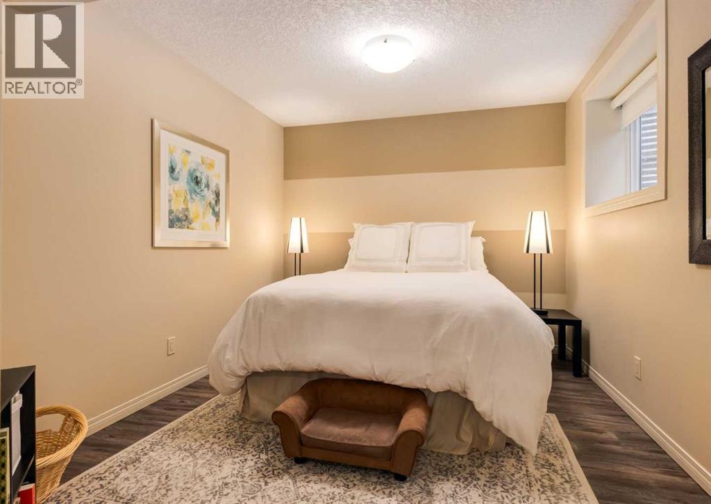 73 Cranarch Court Se, Calgary, Alberta  T3M 0S6 - Photo 30 - A2268470